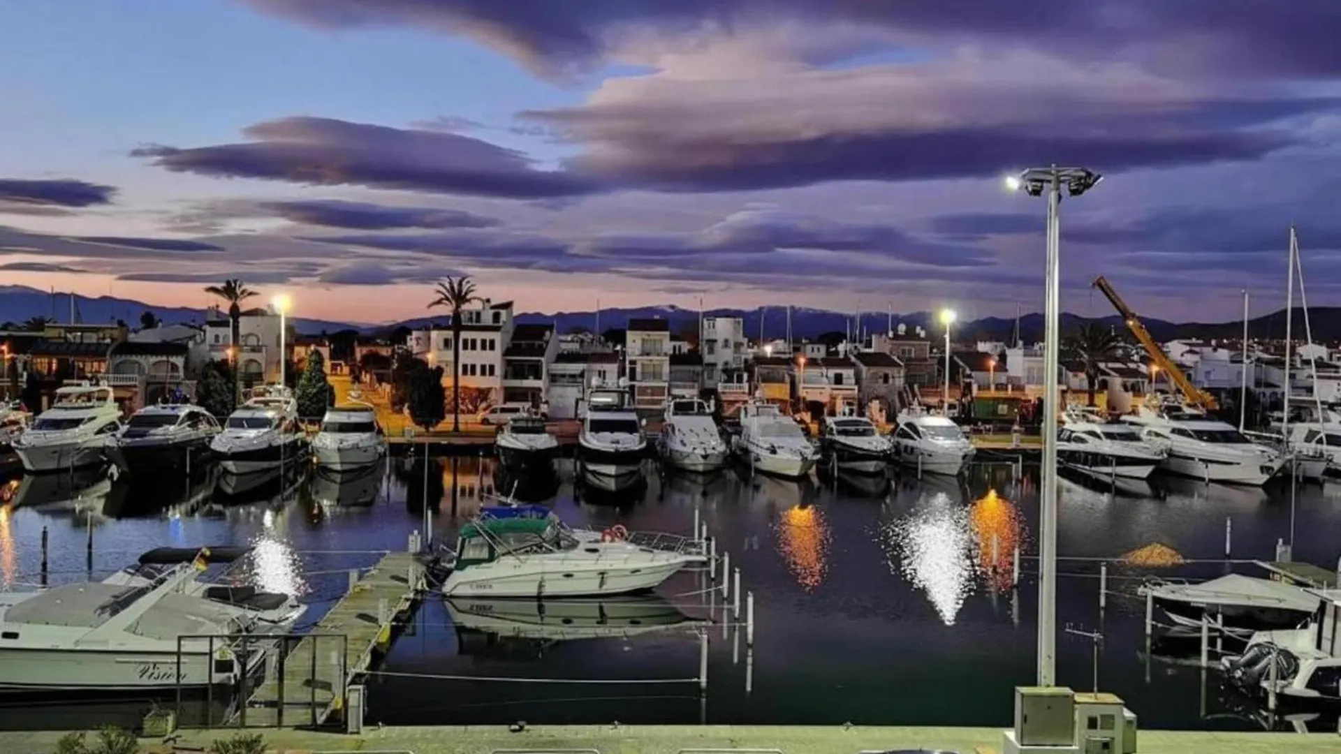 Belvilla By Oyo Comte De Empuries Apt C Эмпуриабрава Апартаменты